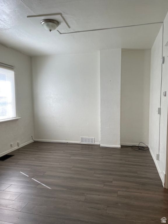 Image 61 of property listing at 3030 PORTER AVE, Ogden, UT 84403