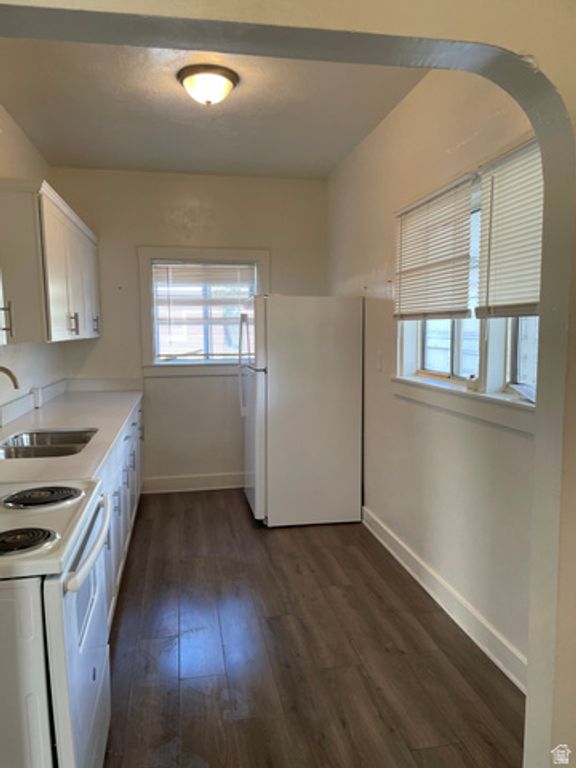 Image 62 of property listing at 3030 PORTER AVE, Ogden, UT 84403