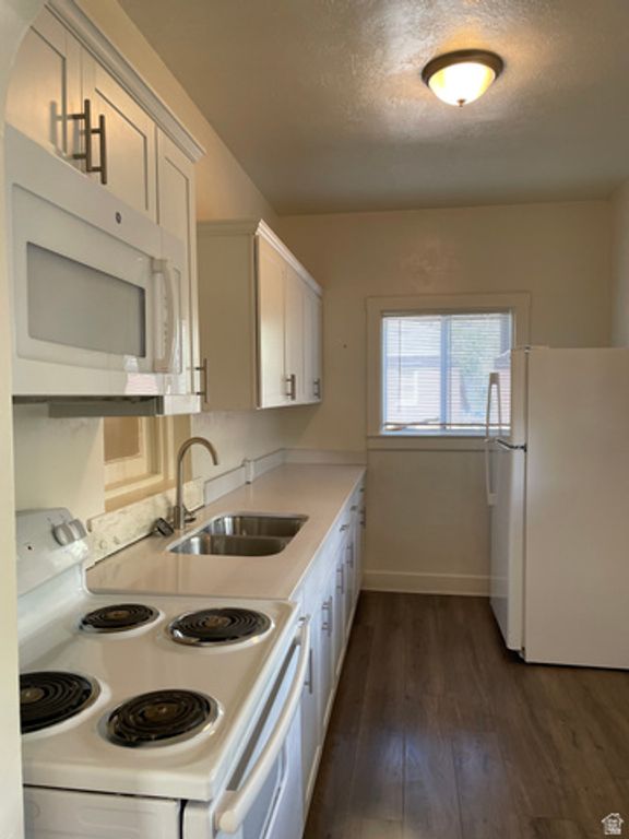 Image 63 of property listing at 3030 PORTER AVE, Ogden, UT 84403