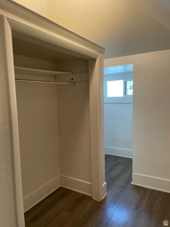 Image 64 of property listing at 3030 PORTER AVE, Ogden, UT 84403