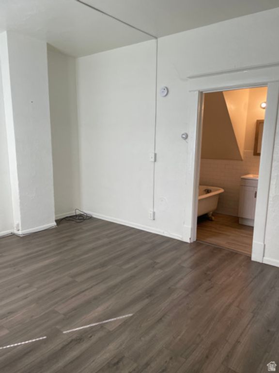 Image 65 of property listing at 3030 PORTER AVE, Ogden, UT 84403