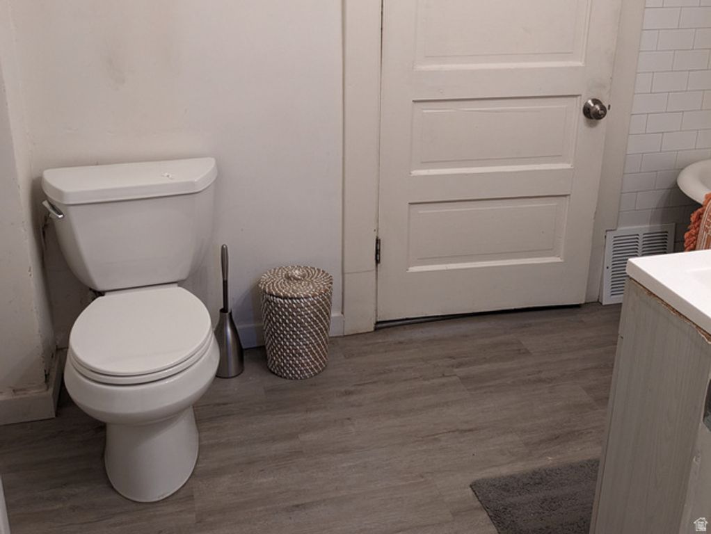 Image 68 of property listing at 3030 PORTER AVE, Ogden, UT 84403