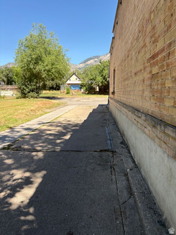 Image 71 of property listing at 3030 PORTER AVE, Ogden, UT 84403