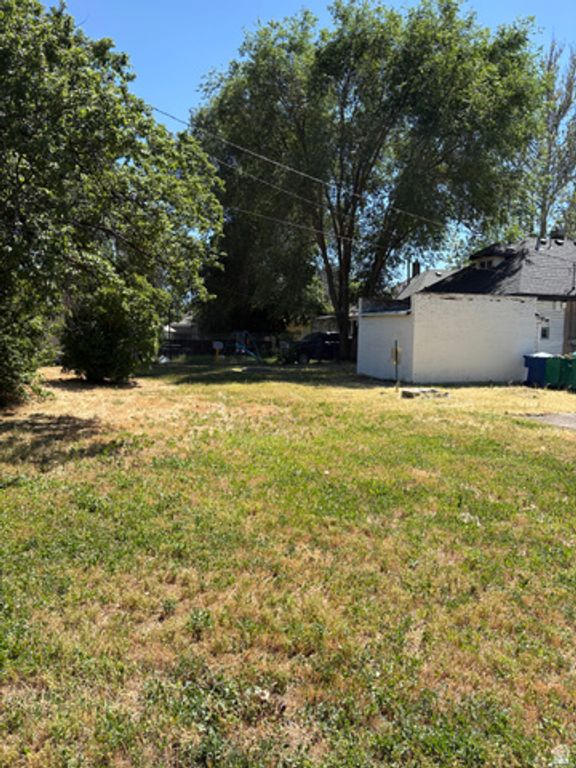 Image 74 of property listing at 3030 PORTER AVE, Ogden, UT 84403