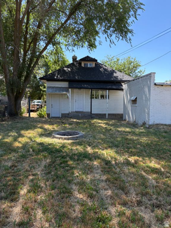 Image 75 of property listing at 3030 PORTER AVE, Ogden, UT 84403