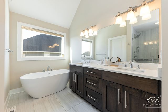 12212 S Blair Street, Plainfield, IL 60585