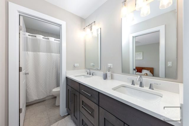 12212 S Blair Street, Plainfield, IL 60585