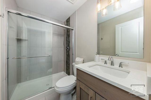 12212 S Blair Street, Plainfield, IL 60585