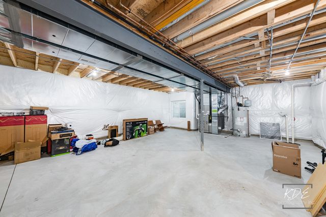 12212 S Blair Street, Plainfield, IL 60585