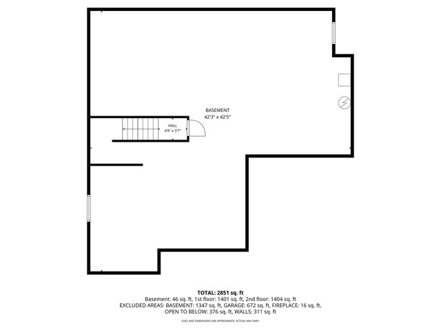 12212 S Blair Street, Plainfield, IL 60585