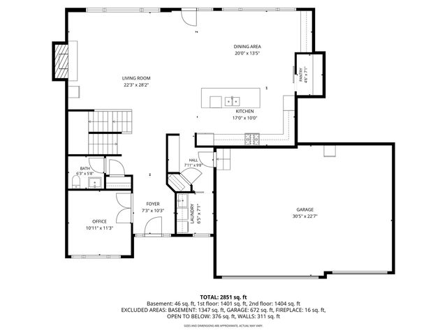 12212 S Blair Street, Plainfield, IL 60585