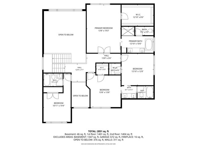 12212 S Blair Street, Plainfield, IL 60585