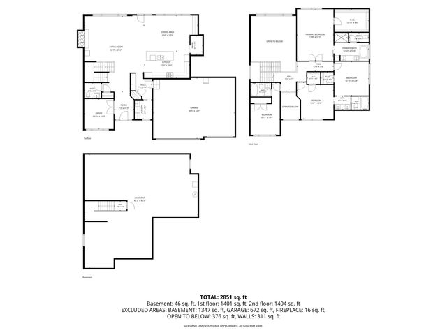 12212 S Blair Street, Plainfield, IL 60585