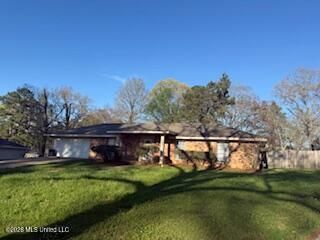 30 Fox Glen Cove, Brandon, MS 39042