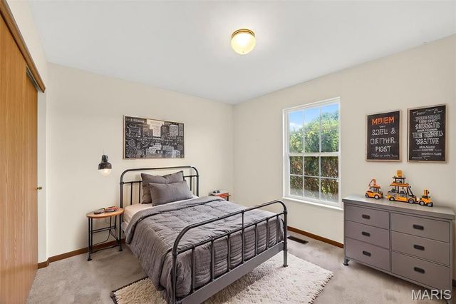 1310 Sleepy Hollow Drive, Troy, MO 63379