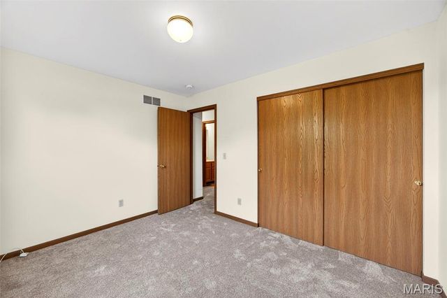 1310 Sleepy Hollow Drive, Troy, MO 63379