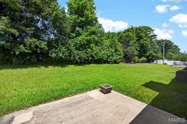 1310 Sleepy Hollow Drive, Troy, MO 63379