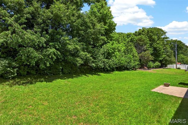 1310 Sleepy Hollow Drive, Troy, MO 63379