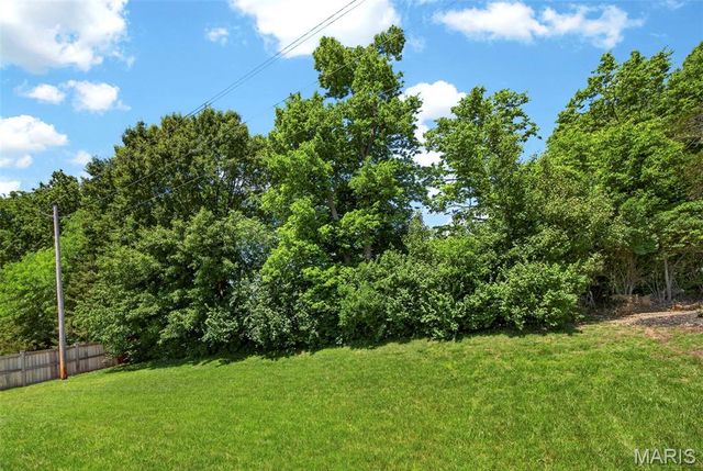 1310 Sleepy Hollow Drive, Troy, MO 63379