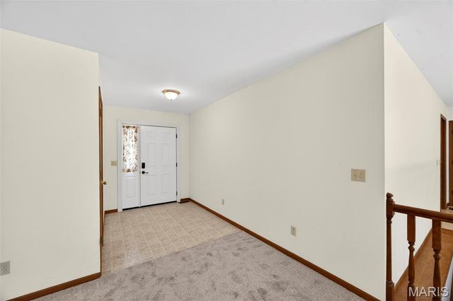 1310 Sleepy Hollow Drive, Troy, MO 63379