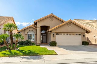 5144 Savannah Drive, Banning, CA 92220
