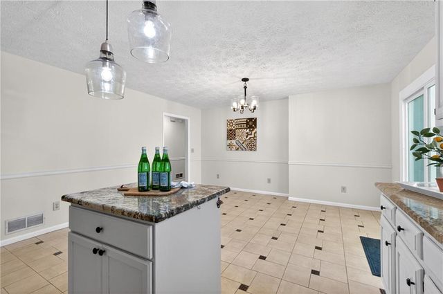1265 Bennett Drive, Cumming, GA 30040
