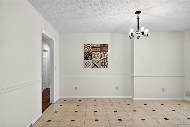 1265 Bennett Drive, Cumming, GA 30040