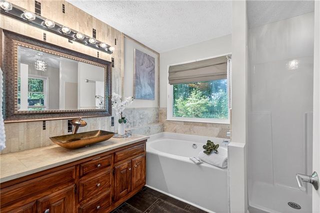 1265 Bennett Drive, Cumming, GA 30040