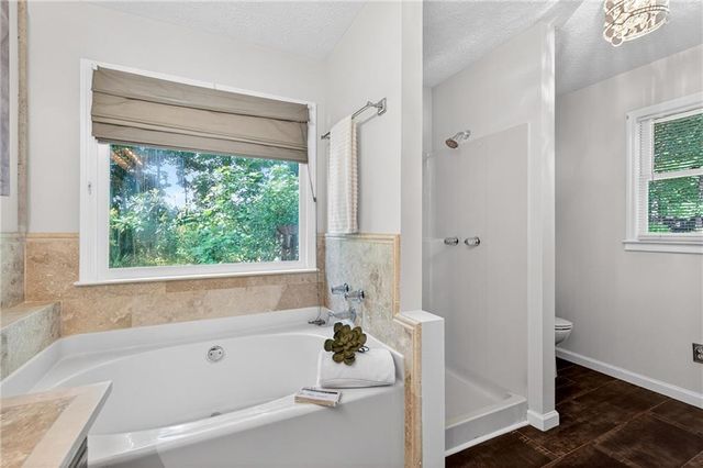 1265 Bennett Drive, Cumming, GA 30040