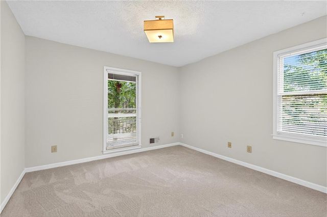 1265 Bennett Drive, Cumming, GA 30040
