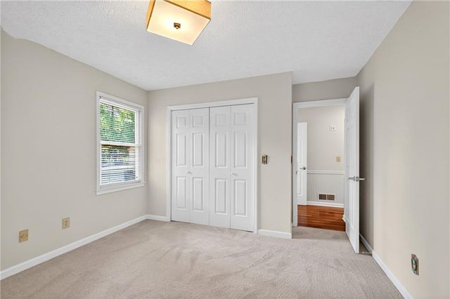 1265 Bennett Drive, Cumming, GA 30040