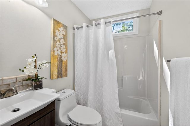 1265 Bennett Drive, Cumming, GA 30040