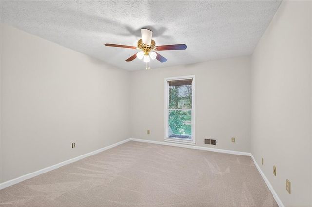 1265 Bennett Drive, Cumming, GA 30040