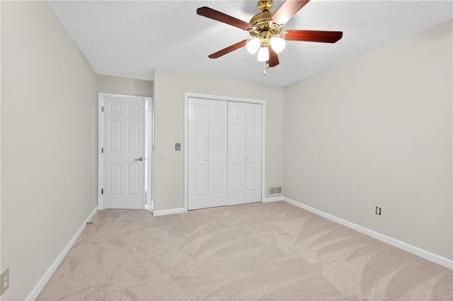 1265 Bennett Drive, Cumming, GA 30040