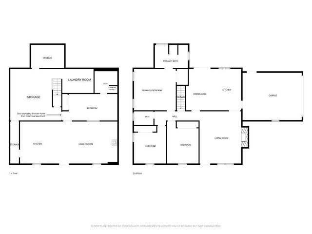 1265 Bennett Drive, Cumming, GA 30040