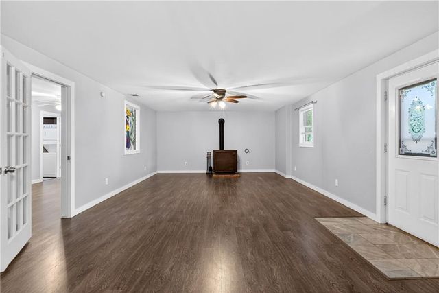1265 Bennett Drive, Cumming, GA 30040