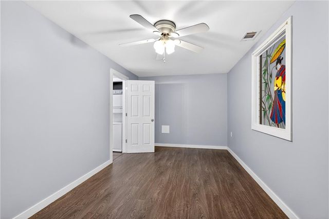 1265 Bennett Drive, Cumming, GA 30040