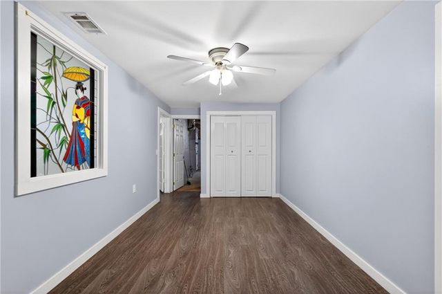 1265 Bennett Drive, Cumming, GA 30040