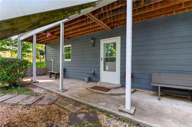 1265 Bennett Drive, Cumming, GA 30040