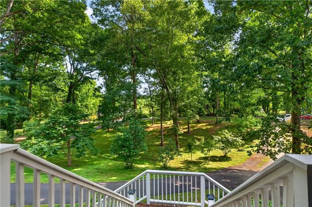 1265 Bennett Drive, Cumming, GA 30040