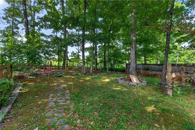 1265 Bennett Drive, Cumming, GA 30040