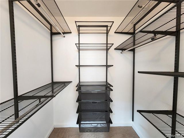 14 Nosband Avenue 1A, White Plains, NY 10605