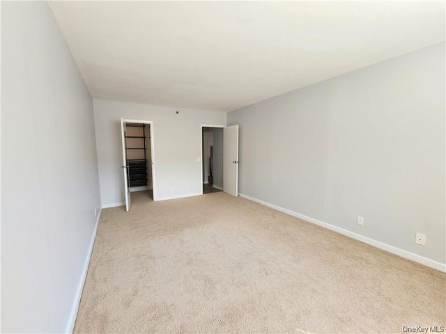 14 Nosband Avenue 1A, White Plains, NY 10605
