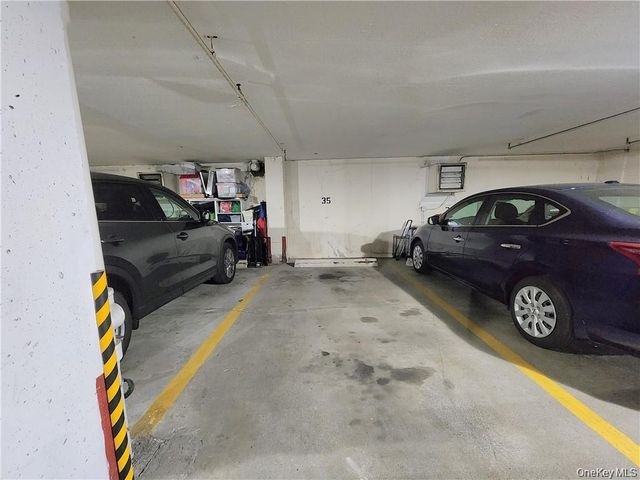 14 Nosband Avenue 1A, White Plains, NY 10605
