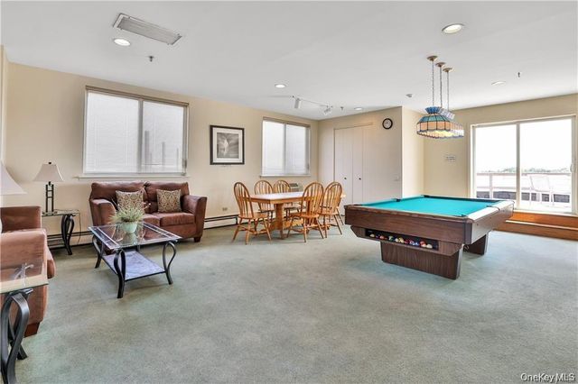 14 Nosband Avenue 1A, White Plains, NY 10605