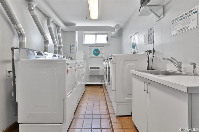 14 Nosband Avenue 1A, White Plains, NY 10605