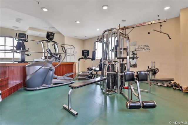 14 Nosband Avenue 1A, White Plains, NY 10605