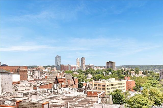 14 Nosband Avenue 1A, White Plains, NY 10605