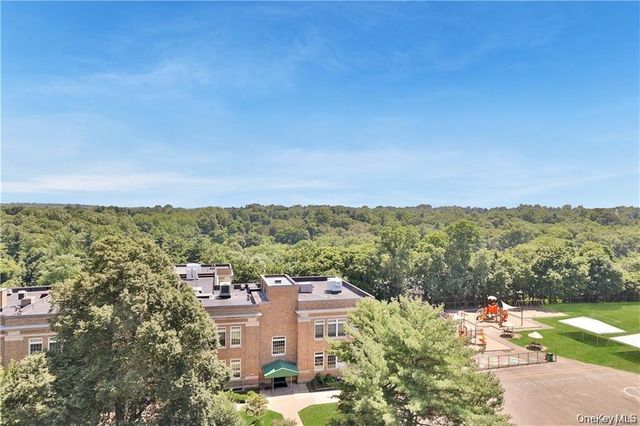 14 Nosband Avenue 1A, White Plains, NY 10605