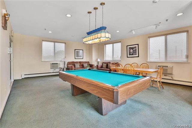 14 Nosband Avenue 1A, White Plains, NY 10605